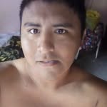 Roy Briones - @roybriones84 - Instagram