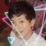 Roy Briones - @kyoceroh - Instagram