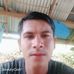 Roy Briones - Facebook