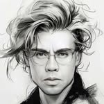 Roy Briones - @roybriones07 - Instagram