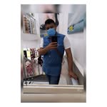 Roy Briones - @royb.riones - Instagram