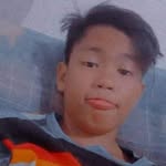 Roy Briones - @itsroy02 - Instagram