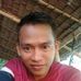 Roy Briones - Facebook