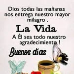Roy Briones - @rogbrionesibrr63 - Instagram