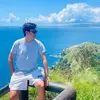 Roy Briones - @roybenedict_ - TikTok