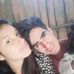 Roy Briones Aguilar - Facebook
