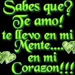 Roy Briones Carrillo - @roybrionescarrillo - Instagram
