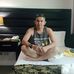 Roy Briones Impuesto - Facebook