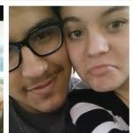 Roy Briones Jr - @bigrios97 - Instagram