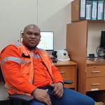 Roy Briones Malespin - @roybrionescolo - Instagram