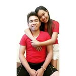 Roy Briones Roco - @rhapsodyroco - Instagram