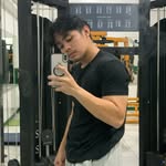 Roy Briones Roco - @rthrco_ - Instagram