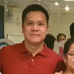 roy senoirb - @roy_briones15 - Instagram