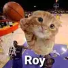 roybriones18 - @roybriones18 - TikTok