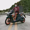 roybriones24 - @roybriones24 - TikTok
