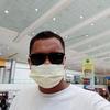 roybriones820 - @roybriones820 - TikTok