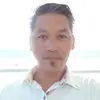 roybriones - @roybriones47 - TikTok