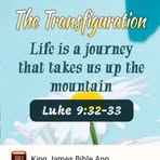 Barbara Roy Briscoe - Facebook