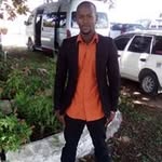 Kenroy Briscoe - @kenroybriscoe - Instagram