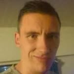 Lee-Royd Briscoe - @leeroydbriscoe - Instagram