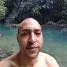 Leeroy Briscoe - @leeroybriscoe - TikTok