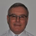 Roy Briscoe - @briscoe19609 - Instagram
