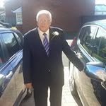 Roy Briscoe - @briscoeroy - Instagram
