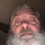 Roy Briscoe - @briscoe6259 - Instagram