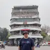 Roy Briscoe - @roy.briscoe - TikTok