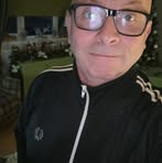 Roy Briscoe - Facebook