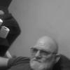 raybrookshire - @raybrookshire - TikTok