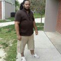 Roy Brookshire - @darealjabb - Instagram