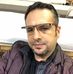 Roy Brookshire - Facebook