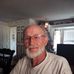 Roy Brookshire - Facebook