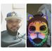 Roy Brookshire - Facebook