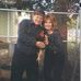 Roy Crenshaw Brookshire - Facebook