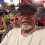Roy V. Brookshire - @roy.brookshire1949 - Instagram