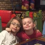 Roy v. Brookshire - Facebook