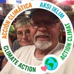 Roy V. Brookshire - Facebook