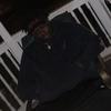 Troy Brookshire - @troybrookshire - TikTok