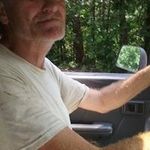 Roy Broughman - @roybroughman - Instagram