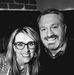 Roy Broughman - Facebook