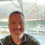 Roy E. Broughman III - @rockbroughman - Instagram