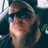 AmericanXero - @roybrown000 - TikTok
