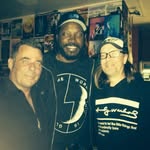 I Own The Cabana Music Venue - @roy._.brown - Instagram