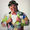 Official Roy Chubby Brown - @chubbybrown_celebgiftco - TikTok