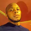 Roy Brown149 - @roybrown82 - TikTok