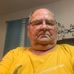 Roy Brown - Facebook