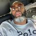 Roy Brown - Facebook