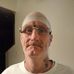 Roy Brown - Facebook